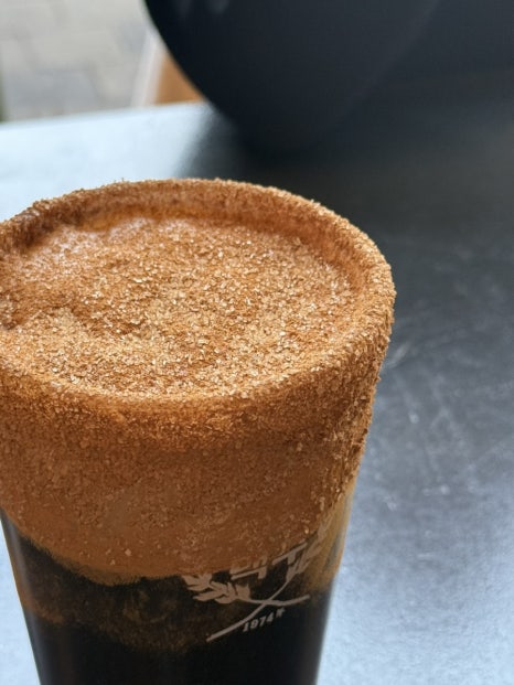 비에스(BS)수산 이미지