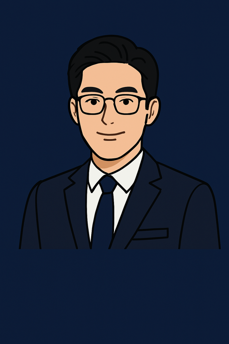 에이엔세무회계 이미지