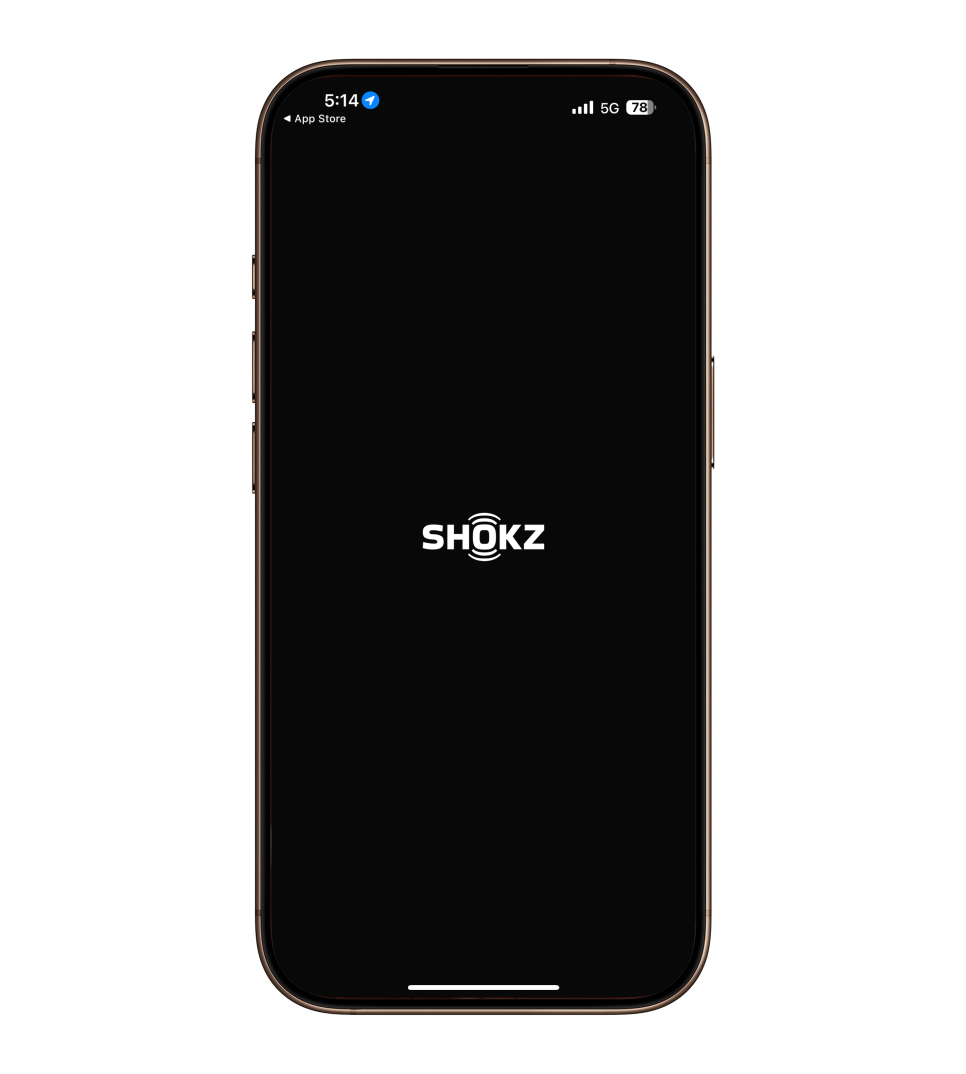 오픈형 블루투스 이어폰 '샥즈(Shokz) 오픈핏2(OpenFit 2)' 가볍고 음질좋은 오픈형 이어폰사운드 경험 이미지 13