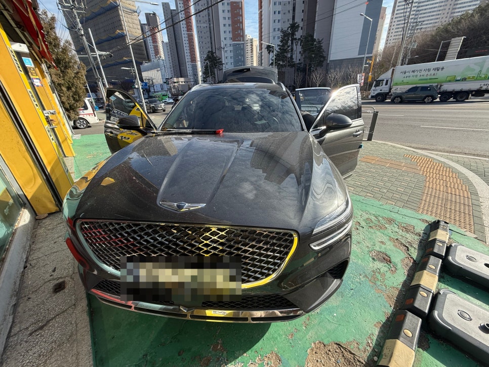 스마트카서비스센터 이미지
