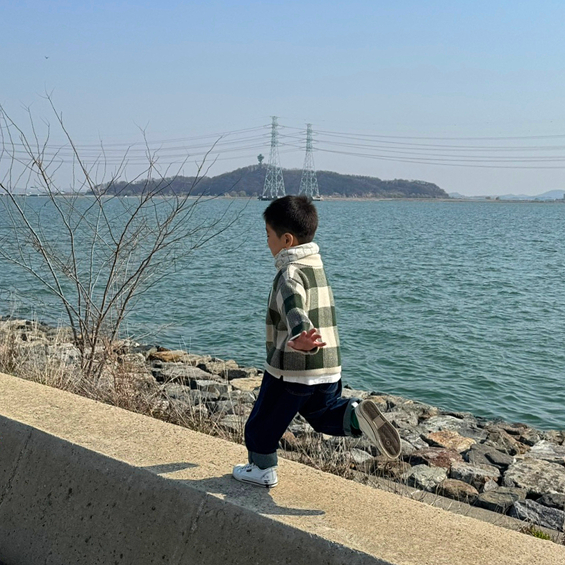 반달베이크 이미지