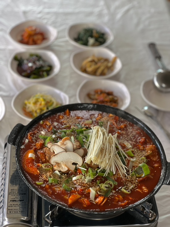 옥이네공방 이미지