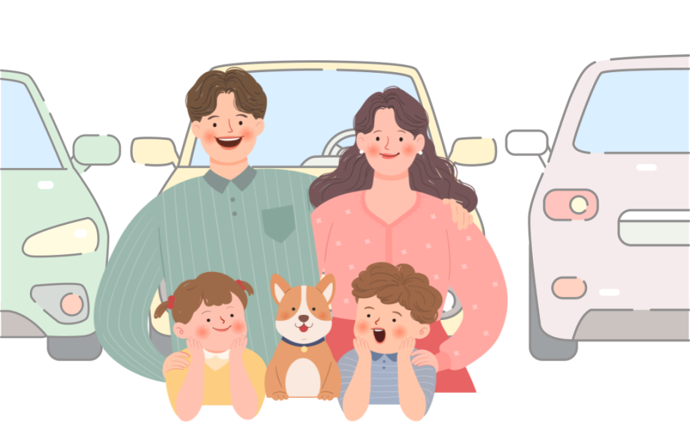 삼성중공업거제호텔베이커리 이미지