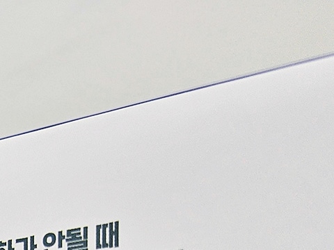 배소화 이미지