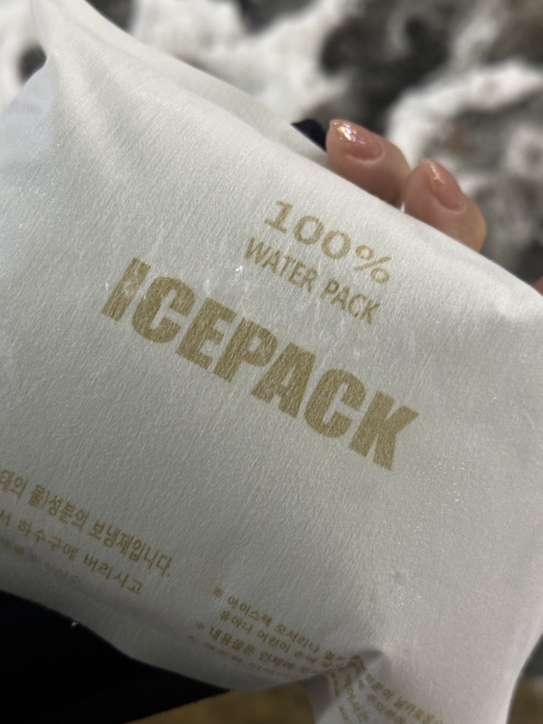 청년피자화성안녕점 이미지