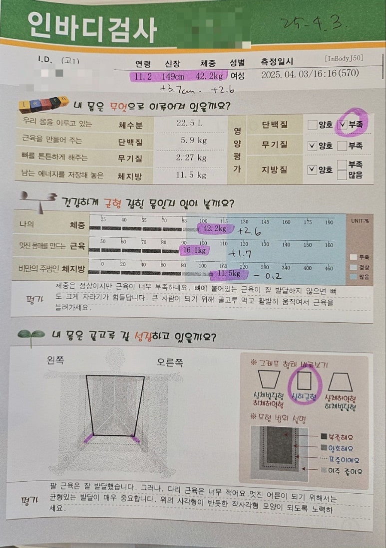 온더그로우 이미지