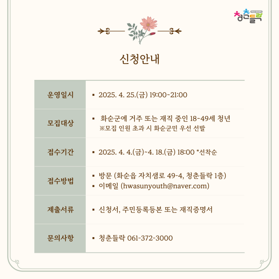퍼스널티 이미지