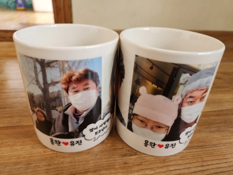휴먼비샵 이미지