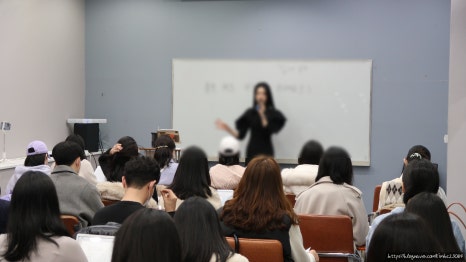 에이에이치! 이미지