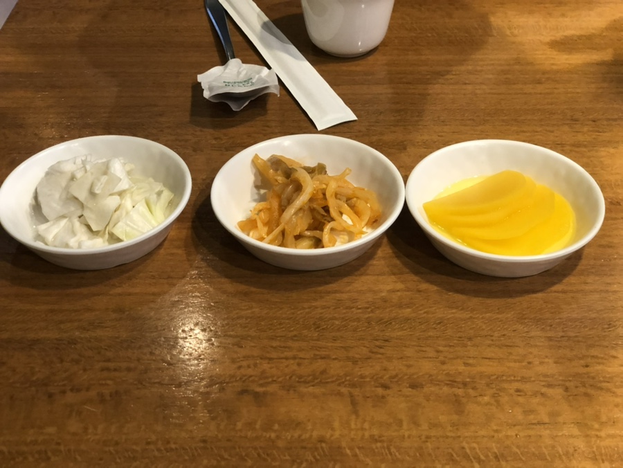 치앤차이 이미지