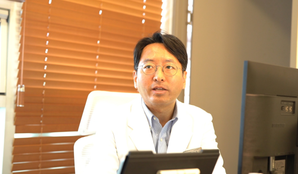 비전의원 이미지