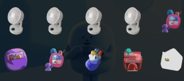 휴대폰마트 이미지