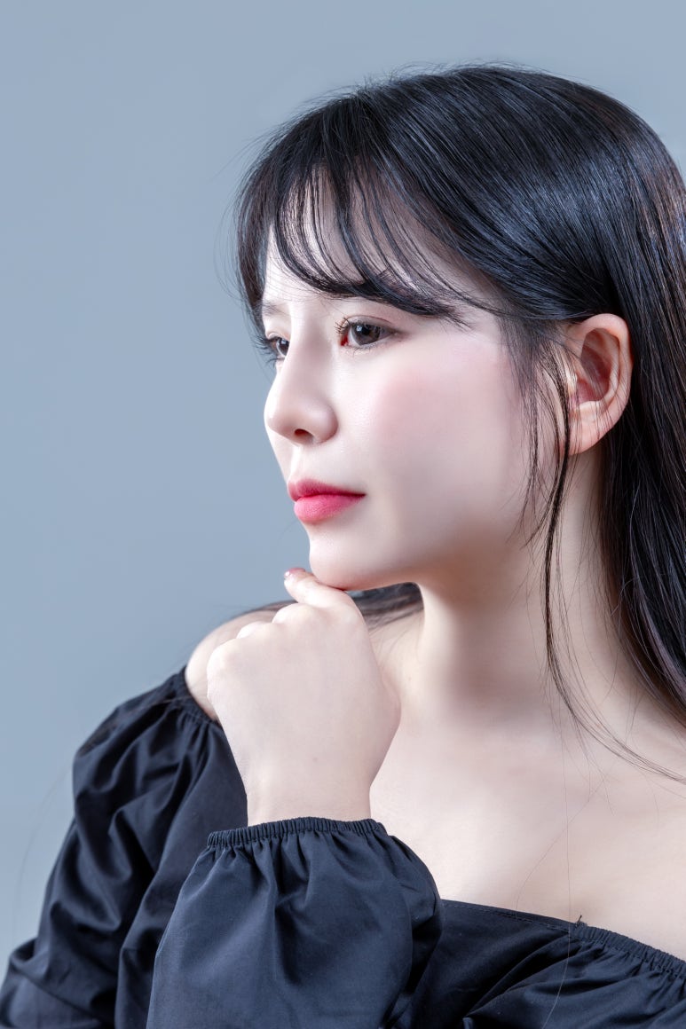 종이달사진관 이미지