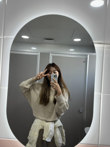 아이센스블랙라벨PC 이미지