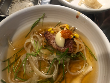 맥돈한우 이미지