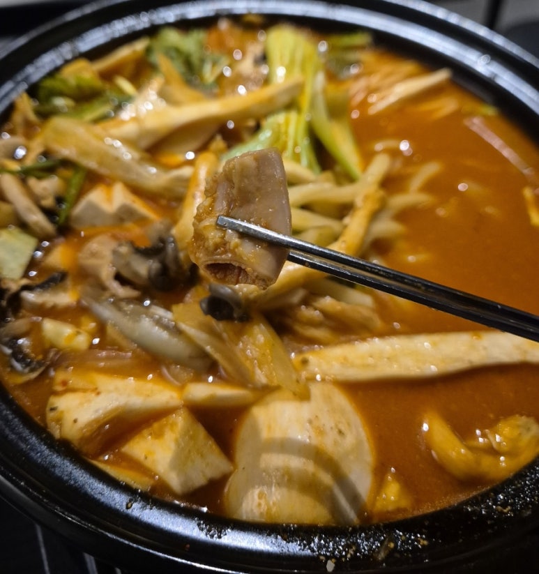 우마야 이미지