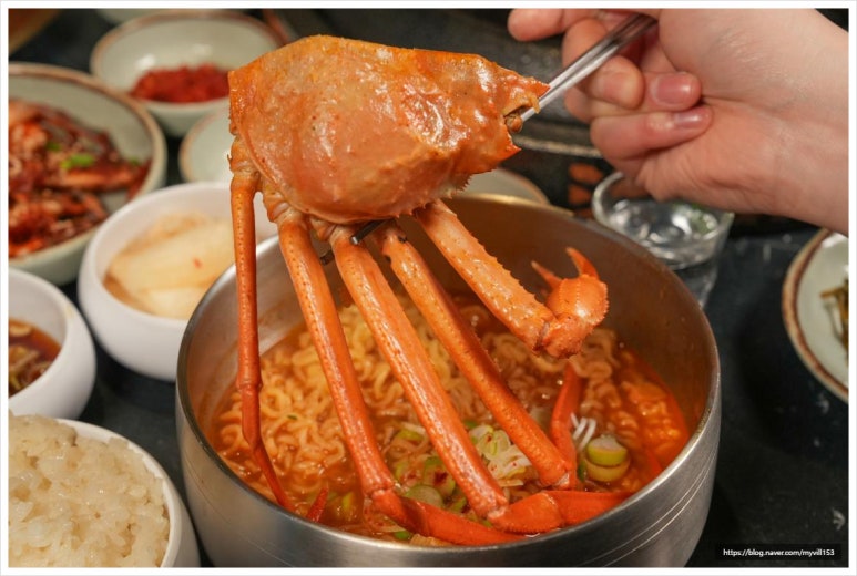 산솔 신논현점 이미지