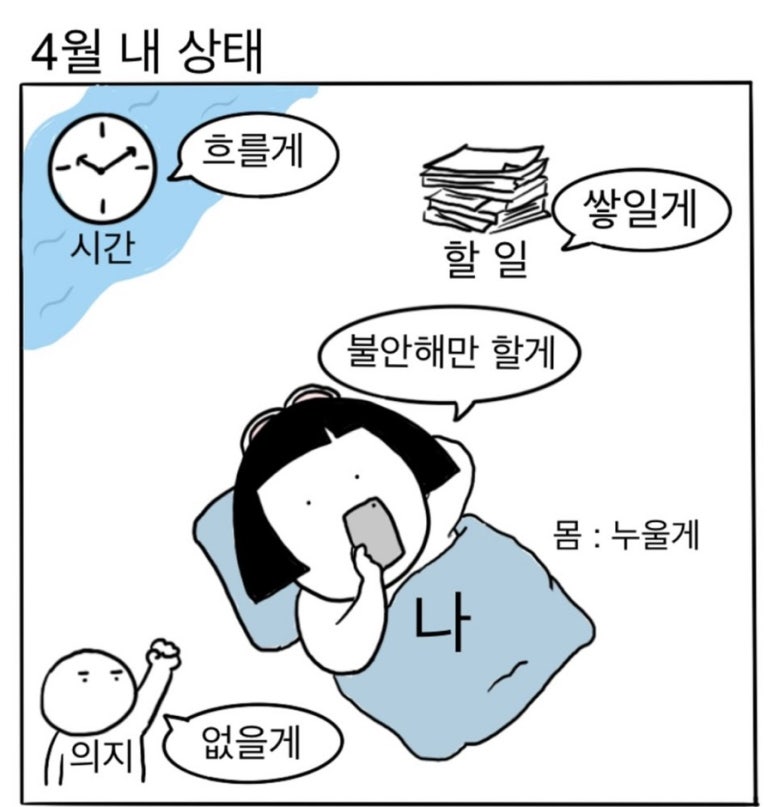 TMI 이미지