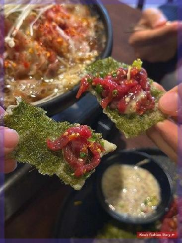 이자카야우연 이미지
