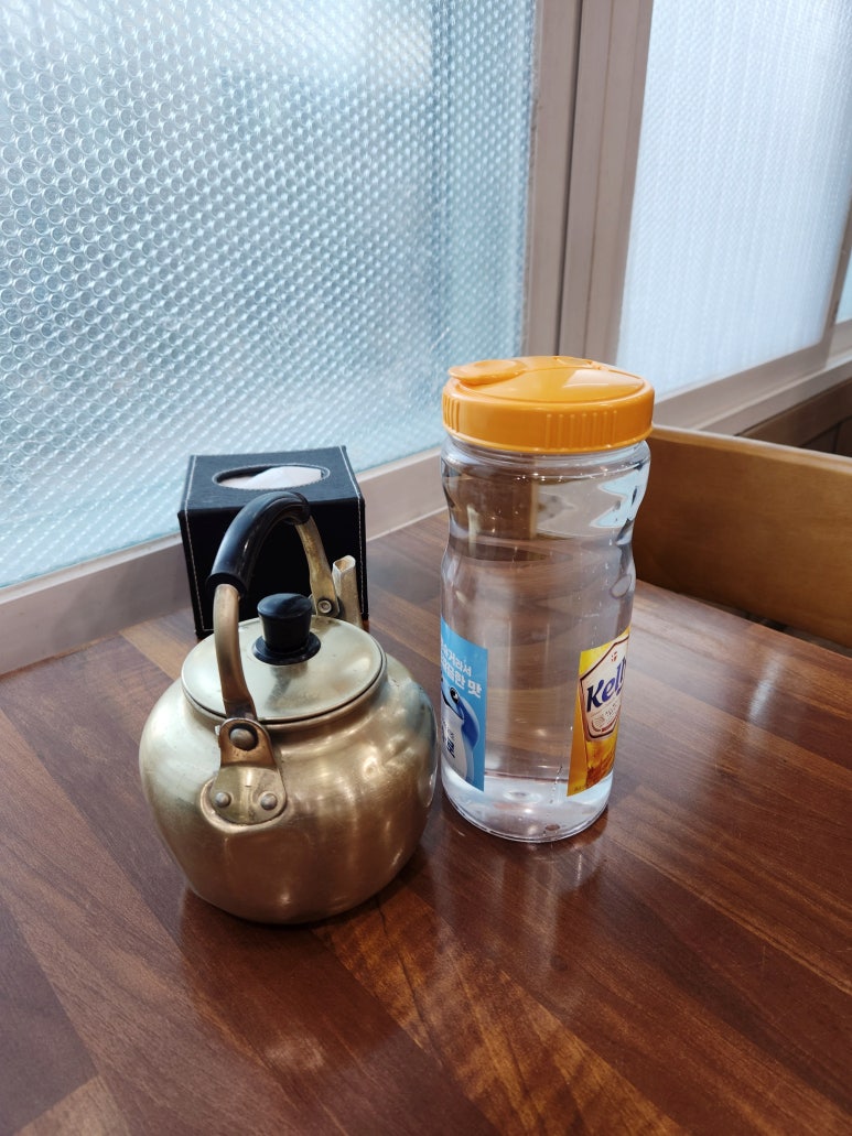 남원골장원추어탕 이미지