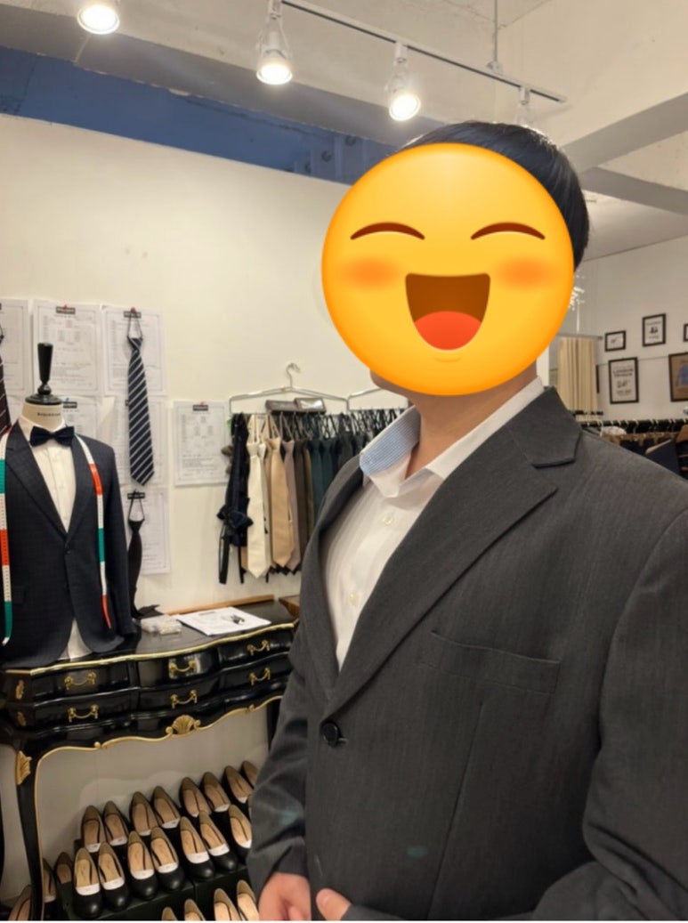 브라이드앤그룸 이미지