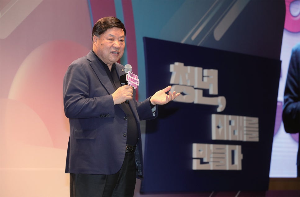 (주)셀트리온스킨큐어 이미지