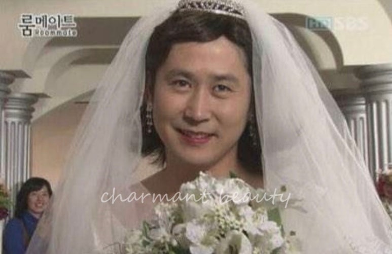 샤르망뷰티샵 이미지