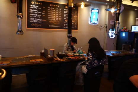 까망꽃돼지수원베스트10 이미지