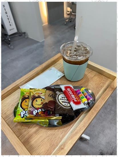유스헤어 이미지