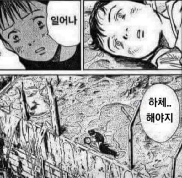바디에이원짐 이미지