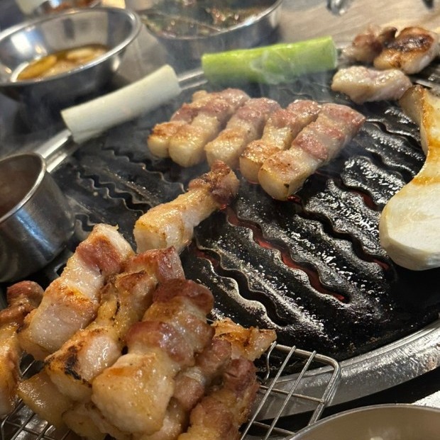 길음칠 이미지