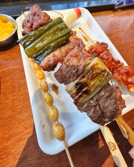 마요네즈 양재점 이미지
