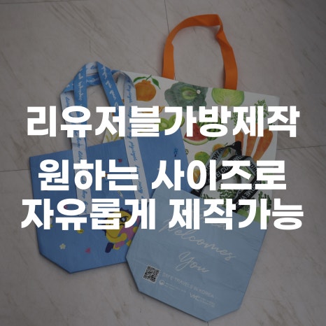 컬러랩코퍼레이션 이미지