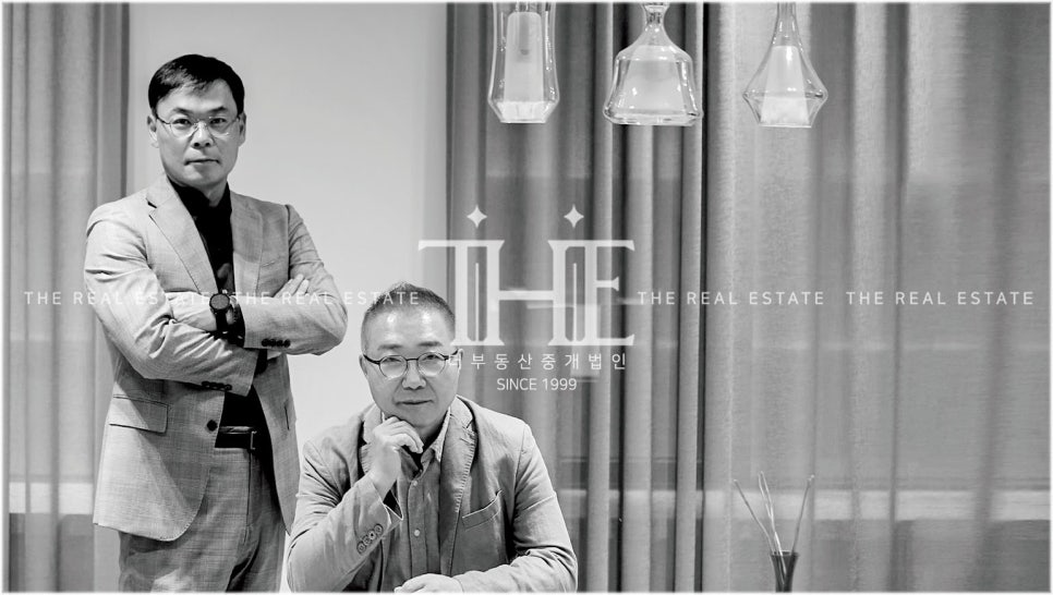 하임디엔씨 이미지
