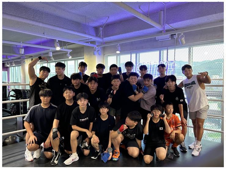 복싱메카 이미지