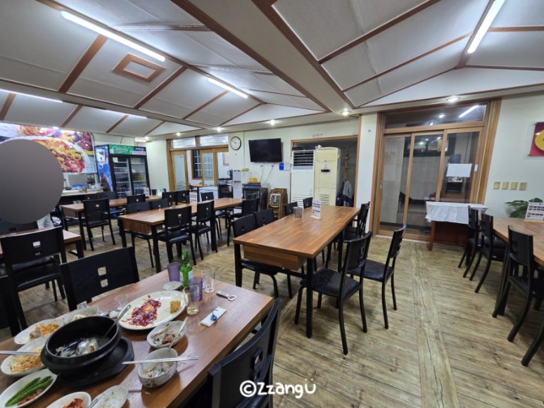 원주특수통닭 이미지