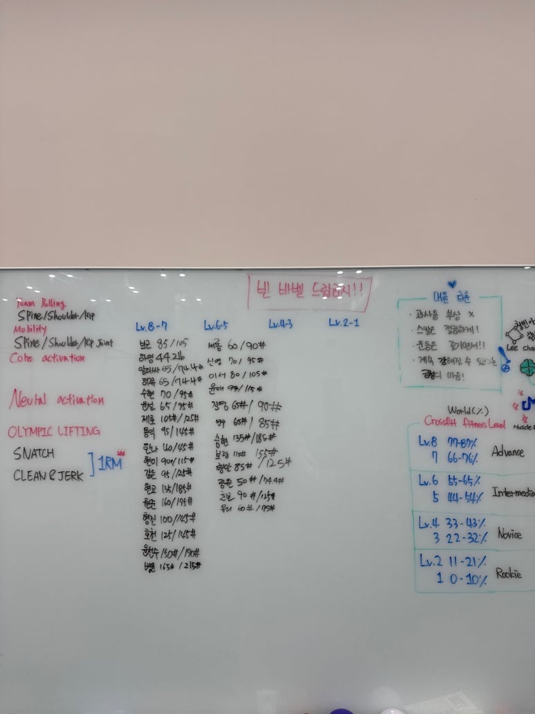 머슬스푼 이미지
