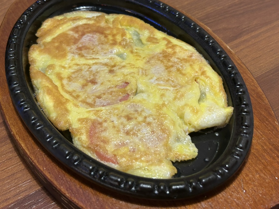 꾸버찌송정점 이미지