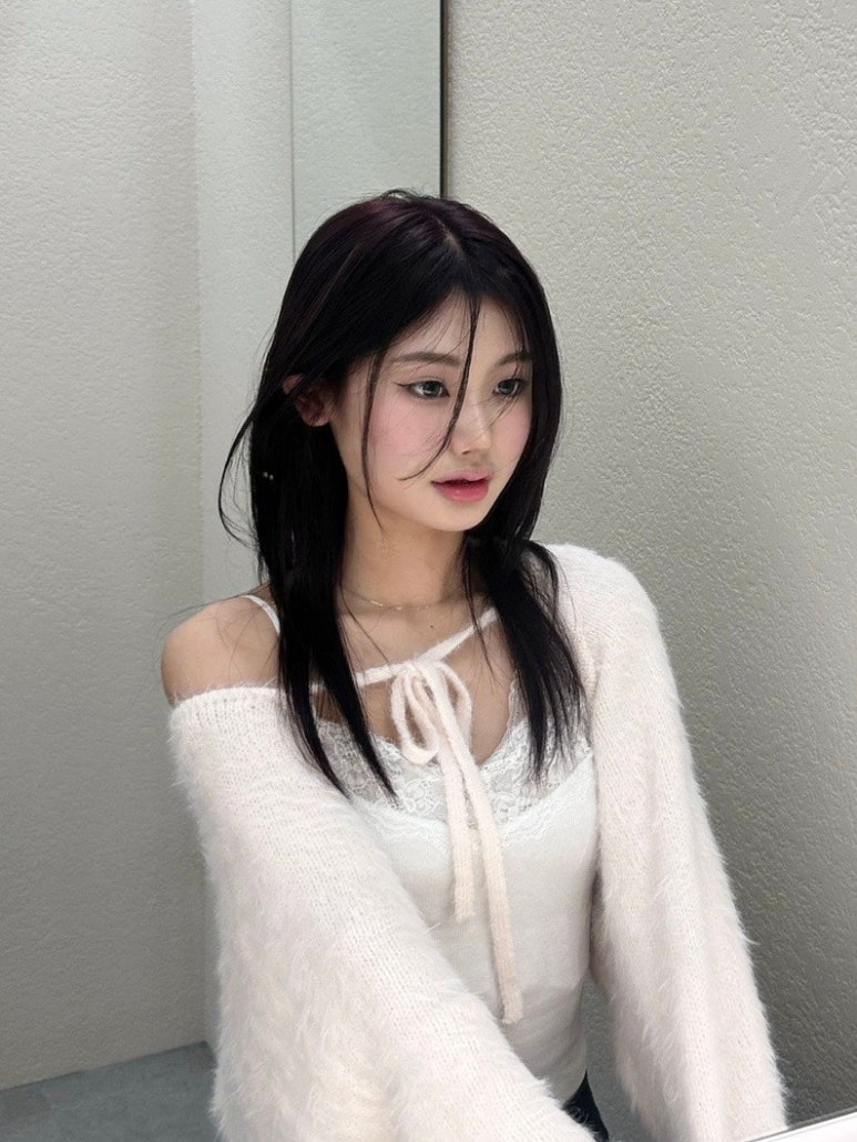태그에이 이미지