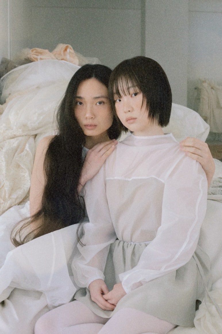 오크헤어 이미지