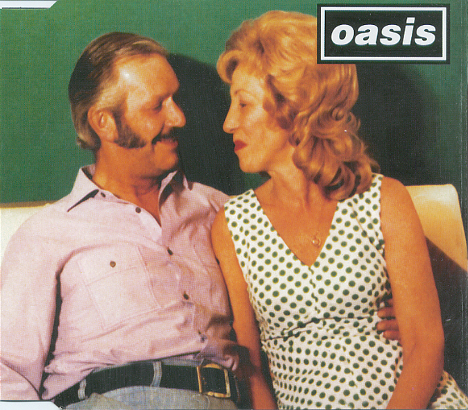 오아시스(Oasis) 이미지