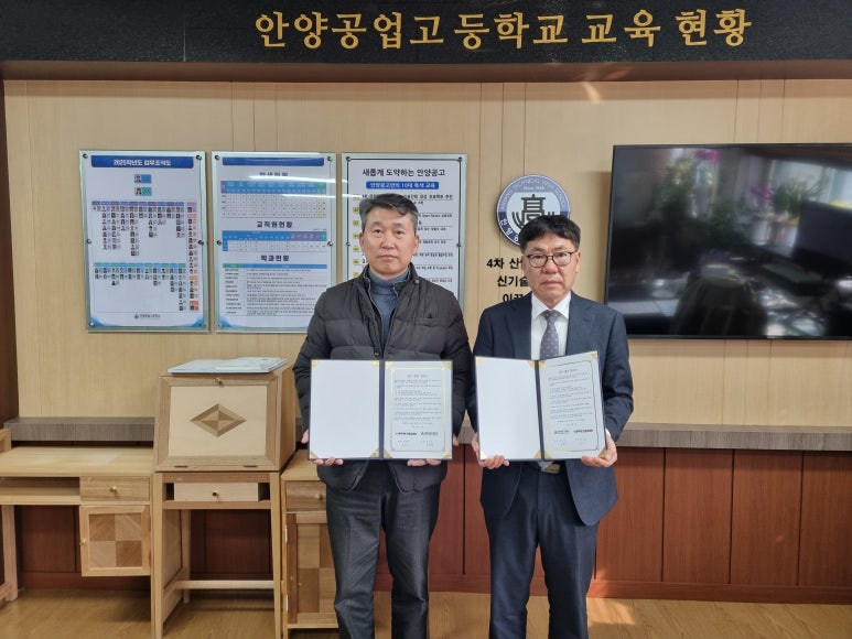 드론존 이미지