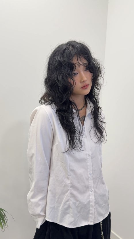 SJ뷰티헤어롯데점 이미지