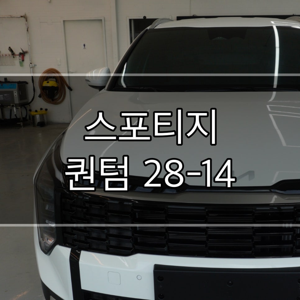 러스터크루 이미지