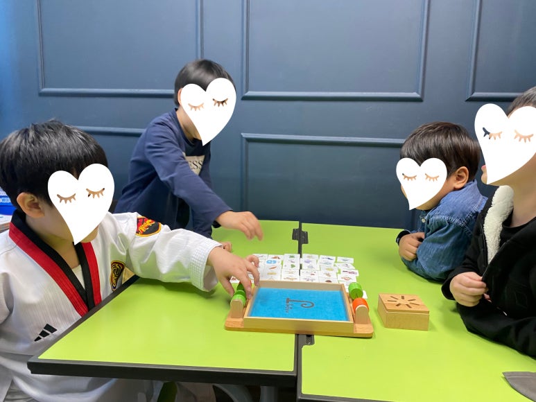 창의논리발전소 이미지