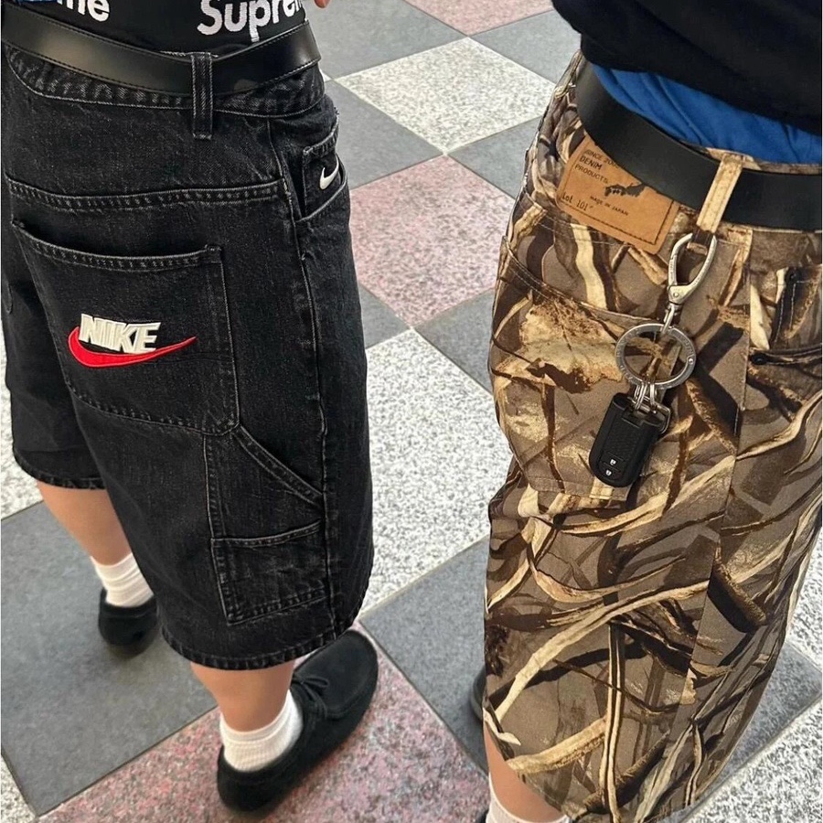 인디고 이미지