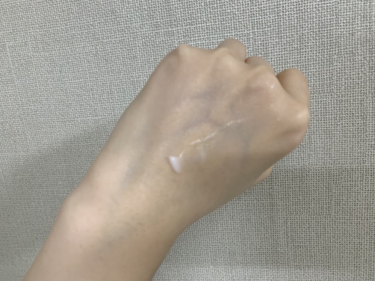 빛날희 이미지