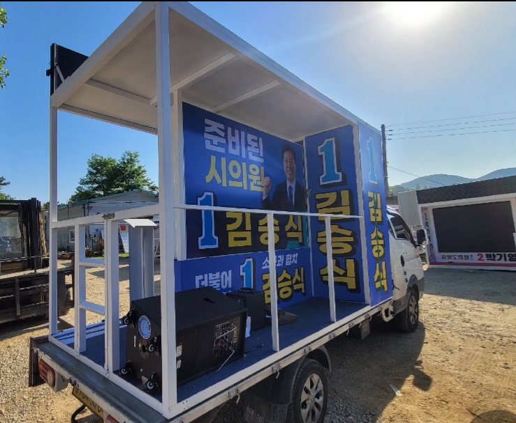 드림애드컴 이미지