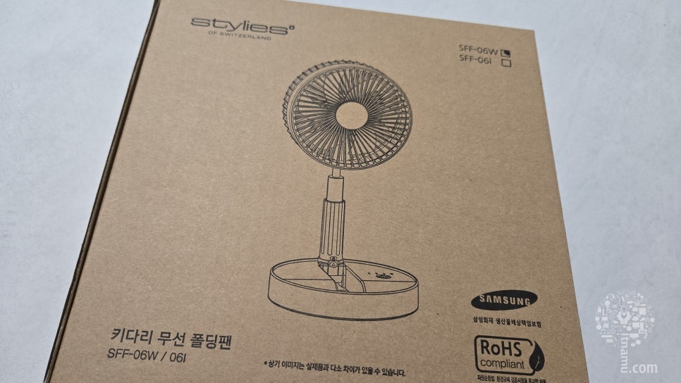 모바일J&S 이미지