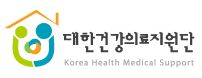 오케이치과의원 이미지